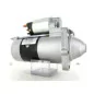 Démarreur Renault 2.2 kw Mitsubishi M2T87671, Renault 7700300522, Bosch F042001183, Opel 1202207