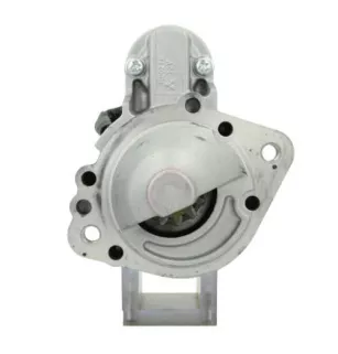 Démarreur Mitsubishi 2.2 kw Mitsubishi M002T87971, Unipoint STR7041, Eurotec 11040111, Elstock 252211