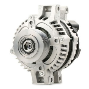 Alternateur HONDA 31100RBDE01, 31100RBDE02, 31100RSRE01