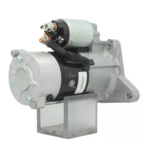 Démarreur Mazda 2.3 kw Mitsubishi M2T88671, Bosch 0986024240, Lucas LRS01714, Remy DRS3915, CEVAM 9657