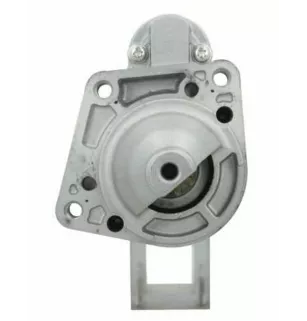 Démarreur Chrysler 2.2 kw Mitsubishi M2T88971, Remy DRS0095, Lucas LRS02356, Valeo 458900, CEVAM 3662