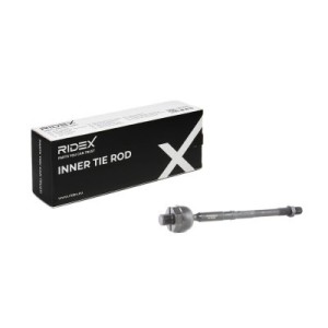 Rotule axiale BMW 32216762244, 32216762243, 6762243