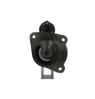 Avviamento Massey Ferguson 2,7 kW Bosch 0001362060 Mahle 11130630