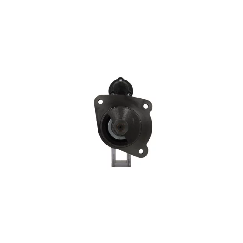 Démarreur Massey Ferguson 2.7 kw Bosch 0001362060 Mahle 11130630