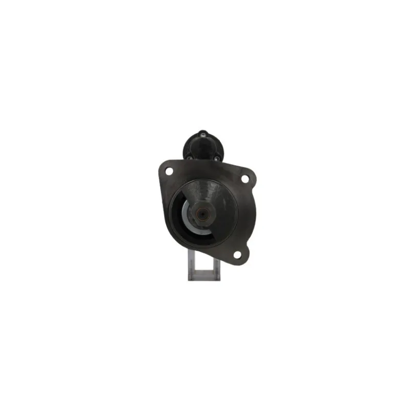 Avviamento Massey Ferguson 2,7 kW Bosch 0001362060 Mahle 11130630 Avviamento Massey Ferguson 2,7 kW Bosch 0001362060 Mahle 11130630