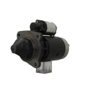 Avviamento Massey Ferguson 2,7 kW Bosch 0001362060 Mahle 11130630