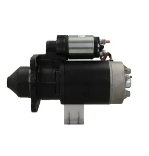 Avviamento Massey Ferguson 2,7 kW Bosch 0001362060 Mahle 11130630