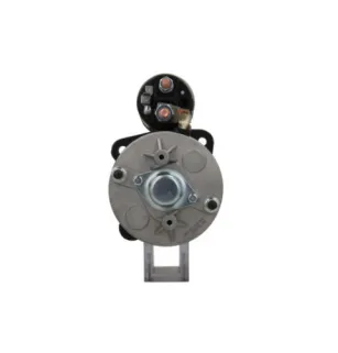 Avviamento Massey Ferguson 2,7 kW Bosch 0001362060 Mahle 11130630
