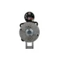 Démarreur Massey Ferguson 2.4 kw Bosch 0001362060 Mahle 11130630, 11132167, 11132193