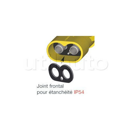 JOINT FRONTAL P/Y49332-Y49342
