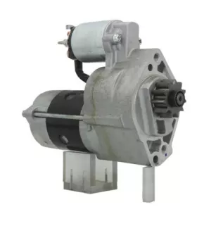 Démarreur Nissan 2.2 kw Mitsubishi M002TS0671, Lucas LRS02698, Nissan 233005X00A, Remy DRS0614, CEVAM 9610