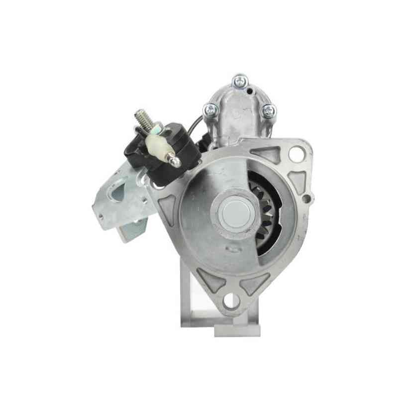 Démarreur Mitsubishi 6.0 kw M4T95071, Valeo MG260AA, ATL A90240, Hyundai 3610072000, Nissan 23300J5500