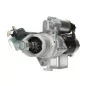 Démarreur Mitsubishi 6.0 kw M4T95071, Valeo MG260AA, ATL A90240, Hyundai 3610072000, Nissan 23300J5500