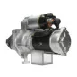 Démarreur Mitsubishi 6.0 kw M4T95071, Valeo MG260AA, ATL A90240, Hyundai 3610072000, Nissan 23300J5500