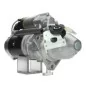 Démarreur Mitsubishi 6.0 kw M4T95071, Valeo MG260AA, ATL A90240, Hyundai 3610072000, Nissan 23300J5500