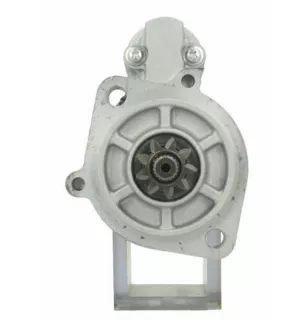 Démarreur Kubota 3.0 kw Mitsubishi M8T50476, Lucas LRS2436, VW 1K01263011, Remy DRS0519, Mahle 72524861