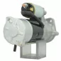 Démarreur Kubota 3.0 kw Mitsubishi M8T50476, Lucas LRS2436, VW 1K01263011, Remy DRS0519, Mahle 72524861