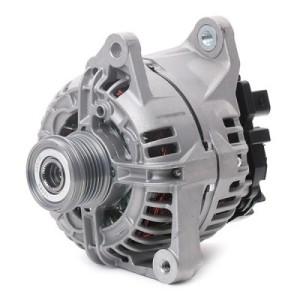 Alternateur PORSCHE 99760301200, 99760301201, 99760301202