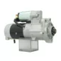 Démarreur Kubota 3.0 kw Mitsubishi M8T50476, Lucas LRS2436, VW 1K01263011, Remy DRS0519, Mahle 72524861