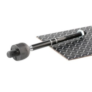 Rotule axiale ALPINA, BMW, ROLLS-ROYCE 32106784716, 32106784719, 32106784792