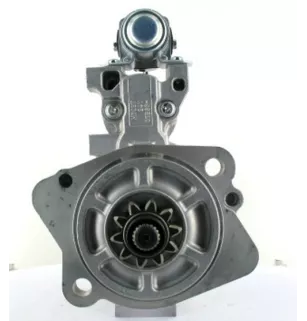Démarreur Nissan 5.0 kw Mitsubishi M8T60472, M8T60471, Remy DRS0908, ATL A11250, Eurotec 11011250