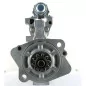 Démarreur Nissan 5.0 kw Mitsubishi M8T60472, M8T60471, Remy DRS0908, ATL A11250, Eurotec 11011250