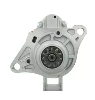 Démarreur Isuzu 5.0 kw Mitsubishi M8T60971, Remy DRS0912, Lucas LRS02757, Isuzu 1811003191, Cargo 114474
