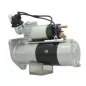 Démarreur 5.0 kw Mitsubishi M8T62371, M8T62371AM, M008T62371, ME223360, M008T62371AM