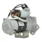 Démarreur 5.0 kw Mitsubishi M8T62371, M8T62371AM, M008T62371, ME223360, M008T62371AM