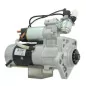 Démarreur 5.0 kw Mitsubishi M8T62371, M8T62371AM, M008T62371, ME223360, M008T62371AM