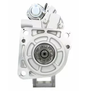 Démarreur Deutz-Farh Khd 5.0 kw Mitsubishi M8T62471, Scania 20938971, Remy DRS0392, Volvo 85000750