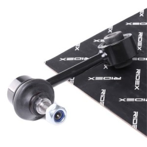 Biellette de barre stabilisatrice MG, ROVER RGD100562, RGD100562, RGD100561