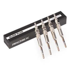 Bougie de préchauffage LAMBORGHINI, VW N10591604, N10591608, N10591601