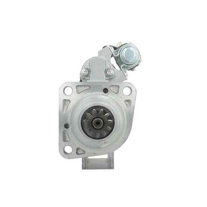 Démarreur Volvo 5.0 kw Mitsubishi M008T62879, M008T65079, M8T62879, M8T65079AM, 3594618, Volvo 3594618 Démarreur Volvo 5.0 kw Mitsubishi M008T62879, M008T65079, M8T62879, M8T65079AM, 3594618, Volvo 3594618
