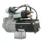 Démarreur Volvo 5.0 kw Mitsubishi M008T62879, M008T65079, M8T62879, M8T65079AM, 3594618, Volvo 3594618