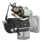 Démarreur Volvo 5.0 kw Mitsubishi M008T62879, M008T65079, M8T62879, M8T65079AM, 3594618, Volvo 3594618