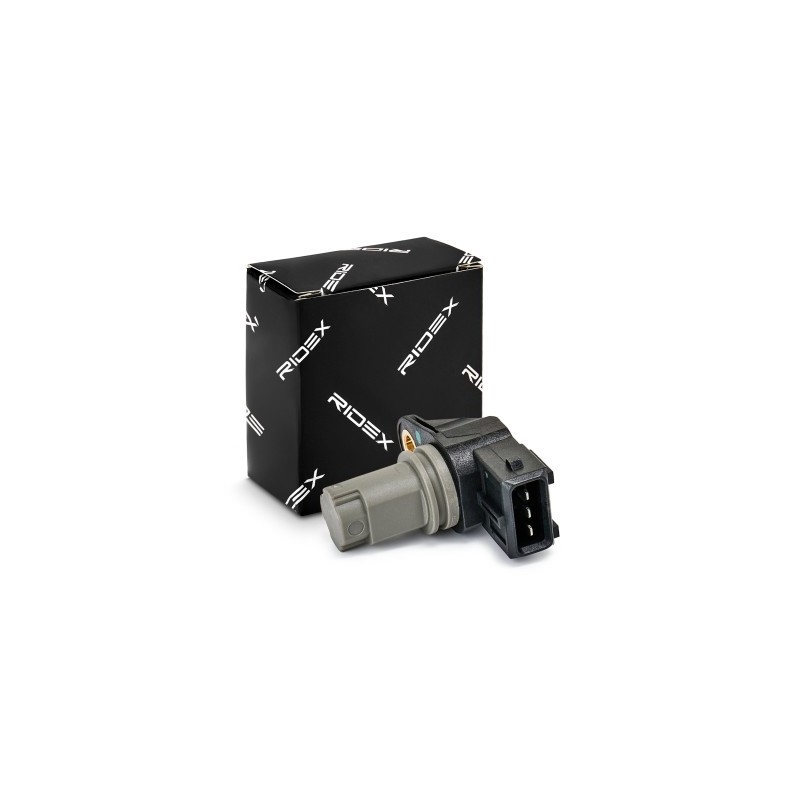 Capteur, position d'arbre à cames GENERAL MOTORS 09201843, 93198452, 93198126