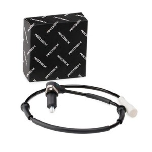 Capteur ABS RENAULT 7700301316