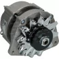 Alternator 14V 35Amp Bosch 0120400704, 0120400705, 0120400814, 0120489087, 0120489508