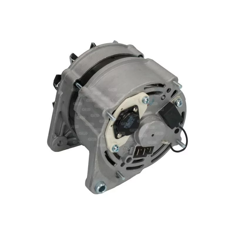 Alternator 14V 35Amp Bosch 0120400704, 0120400705, 0120400814, 0120489087, 0120489508