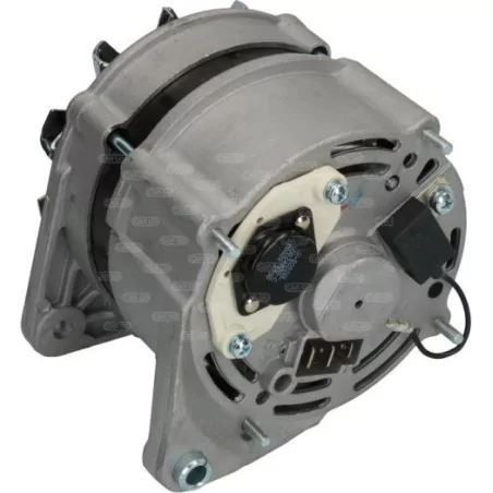 Alternator 14V 35Amp Bosch 0120400704, 0120400705, 0120400814, 0120489087, 0120489508