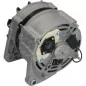 Alternator 14V 35Amp Bosch 0120400704, 0120400705, 0120400814, 0120489087, 0120489508