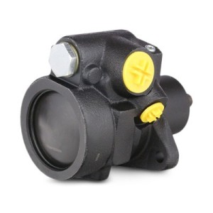 Pompe de direction assistée MERCEDES-BENZ 14662001, 1466200180, 14668001