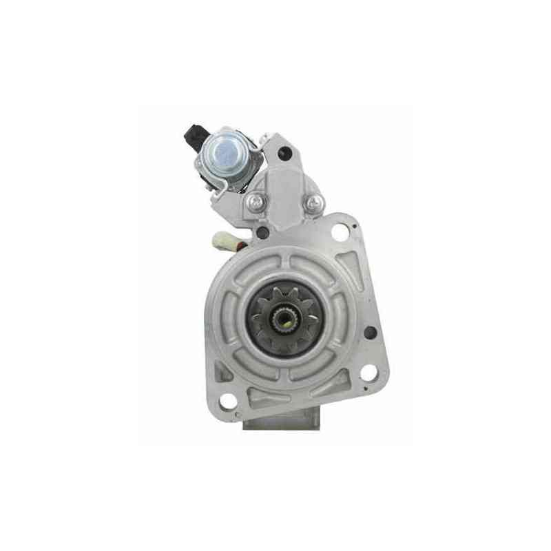 Démarreur Volvo Truck 5.0 kW Mitsubishi M8T63171, Renault 7421774083, Volvo 85020765, Remy DRS1241