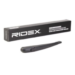 Bras d'essuie-glace, nettoyage des vitres PEUGEOT 6429T1