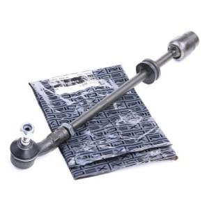 Biellette de direction AUDI, SEAT, SKODA, VW 191419803A, 191419803, 191419803A