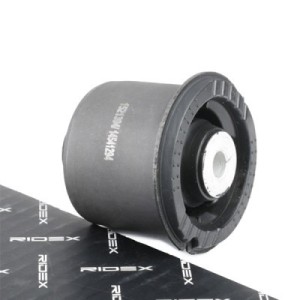 Suspension, bras de liaison BMW 31106786951, 31106787673, 31106787674