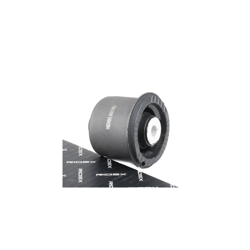 Suspension, bras de liaison BMW 31106786951, 31106787673, 31106787674