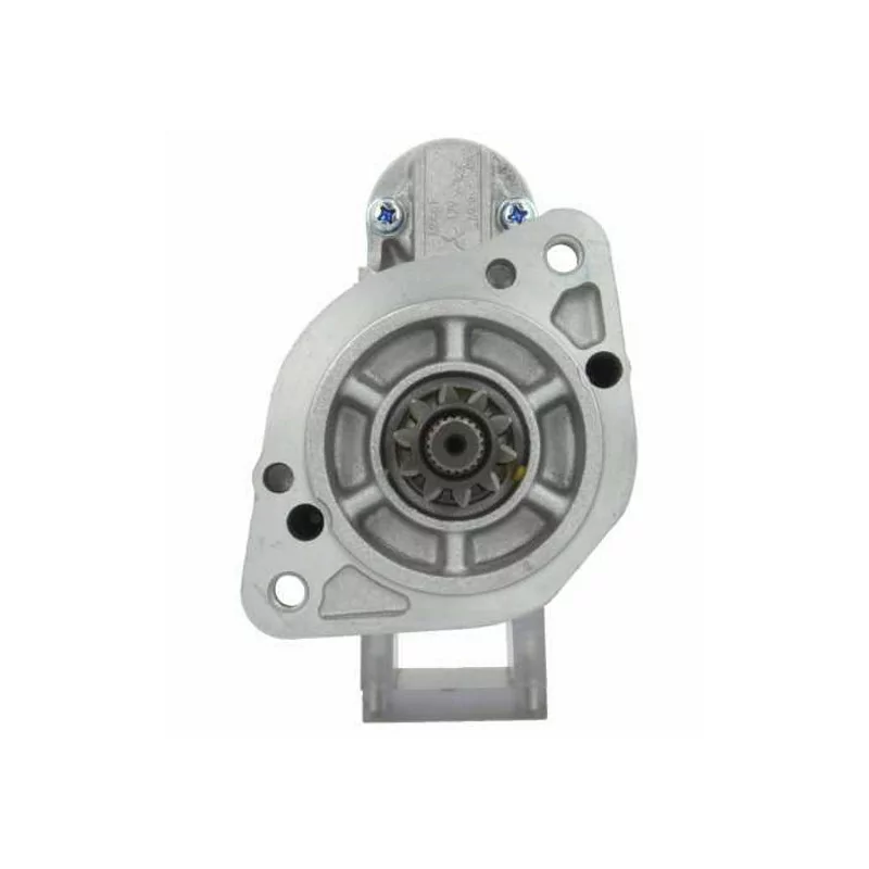 Démarreur Mitsubishi 2.0 kw M008T71071, M8T71071, ME204423, M8T71071AM, M008T71071A