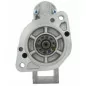 Démarreur Mitsubishi 2.0 kw M008T71071, M8T71071, ME204423, M8T71071AM, M008T71071A